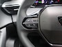 Peugeot e-2008 EV Allure Avantage 54kWh 156PK automaat, Rijklaarprijs, Navigatie 360° Camera Adaptieve cruise control