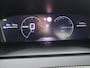 Peugeot e-2008 EV Allure Avantage 54kWh 156PK automaat, Rijklaarprijs, Navigatie 360° Camera Adaptieve cruise control