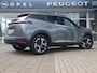 Peugeot e-2008 EV Allure Avantage 54kWh 156PK automaat, Rijklaarprijs, Navigatie 360° Camera Adaptieve cruise control