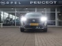 Peugeot e-2008 EV Allure Avantage 54kWh 156PK automaat, Rijklaarprijs, Navigatie 360° Camera Adaptieve cruise control