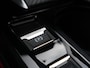 Peugeot e-2008 EV Allure Avantage 54kWh 156PK automaat, Rijklaarprijs, Navigatie 360° Camera Adaptieve cruise control