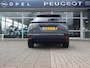 Peugeot e-2008 EV Allure Avantage 54kWh 156PK automaat, Rijklaarprijs, Navigatie 360° Camera Adaptieve cruise control