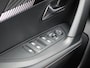 Peugeot e-2008 EV Allure Avantage 54kWh 156PK automaat, Rijklaarprijs, Navigatie 360° Camera Adaptieve cruise control