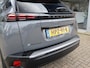 Peugeot e-2008 EV Allure Avantage 54kWh 156PK automaat, Rijklaarprijs, Navigatie 360° Camera Adaptieve cruise control