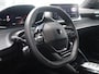 Peugeot e-2008 EV Allure Avantage 54kWh 156PK automaat, Rijklaarprijs, Navigatie 360° Camera Adaptieve cruise control