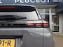 Peugeot e-2008 EV Allure Avantage 54kWh 156PK automaat, Rijklaarprijs, Navigatie 360° Camera Adaptieve cruise control