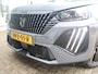 Peugeot e-2008 EV Allure Avantage 54kWh 156PK automaat, Rijklaarprijs, Navigatie 360° Camera Adaptieve cruise control