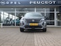 Peugeot e-2008 EV Allure Avantage 54kWh 156PK automaat, Rijklaarprijs, Navigatie 360° Camera Adaptieve cruise control
