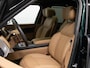 Land Rover Range Rover 3.0 P550e Autobiography PHEV British Racing Green SV met Caraway! leverbaar vanaf 05/2026