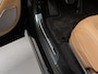 Land Rover Range Rover 3.0 P550e Autobiography PHEV British Racing Green SV met Caraway! leverbaar vanaf 05/2026