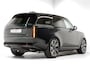 Land Rover Range Rover 3.0 P550e Autobiography PHEV British Racing Green SV met Caraway! leverbaar vanaf 05/2026