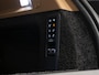 Land Rover Range Rover 3.0 P550e Autobiography PHEV British Racing Green SV met Caraway! leverbaar vanaf 05/2026