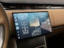 Land Rover Range Rover 3.0 P550e Autobiography PHEV British Racing Green SV met Caraway! leverbaar vanaf 05/2026