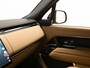 Land Rover Range Rover 3.0 P550e Autobiography PHEV British Racing Green SV met Caraway! leverbaar vanaf 05/2026