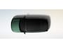 Land Rover Range Rover 3.0 P550e Autobiography PHEV British Racing Green SV met Caraway! leverbaar vanaf 05/2026