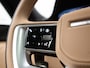 Land Rover Range Rover 3.0 P550e Autobiography PHEV British Racing Green SV met Caraway! leverbaar vanaf 05/2026