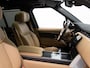 Land Rover Range Rover 3.0 P550e Autobiography PHEV British Racing Green SV met Caraway! leverbaar vanaf 05/2026