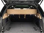Land Rover Range Rover 3.0 P550e Autobiography PHEV British Racing Green SV met Caraway! leverbaar vanaf 05/2026
