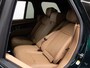 Land Rover Range Rover 3.0 P550e Autobiography PHEV British Racing Green SV met Caraway! leverbaar vanaf 05/2026