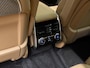 Land Rover Range Rover 3.0 P550e Autobiography PHEV British Racing Green SV met Caraway! leverbaar vanaf 05/2026