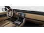 Land Rover Range Rover 3.0 P550e Autobiography PHEV British Racing Green SV met Caraway! leverbaar vanaf 05/2026