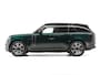 Land Rover Range Rover 3.0 P550e Autobiography PHEV British Racing Green SV met Caraway! leverbaar vanaf 05/2026