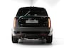 Land Rover Range Rover 3.0 P550e Autobiography PHEV British Racing Green SV met Caraway! leverbaar vanaf 05/2026