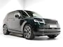Land Rover Range Rover 3.0 P550e Autobiography PHEV British Racing Green SV met Caraway! leverbaar vanaf 05/2026