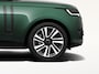 Land Rover Range Rover 3.0 P550e Autobiography PHEV British Racing Green SV met Caraway! leverbaar vanaf 05/2026