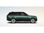 Land Rover Range Rover 3.0 P550e Autobiography PHEV British Racing Green SV met Caraway! leverbaar vanaf 05/2026