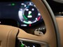 Land Rover Range Rover 3.0 P550e Autobiography PHEV British Racing Green SV met Caraway! leverbaar vanaf 05/2026
