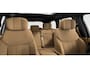 Land Rover Range Rover 3.0 P550e Autobiography PHEV British Racing Green SV met Caraway! leverbaar vanaf 05/2026