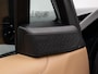 Land Rover Range Rover 3.0 P550e Autobiography PHEV British Racing Green SV met Caraway! leverbaar vanaf 05/2026