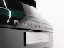 Land Rover Range Rover 3.0 P550e Autobiography PHEV British Racing Green SV met Caraway! leverbaar vanaf 05/2026