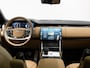 Land Rover Range Rover 3.0 P550e Autobiography PHEV British Racing Green SV met Caraway! leverbaar vanaf 05/2026