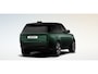 Land Rover Range Rover 3.0 P550e Autobiography PHEV British Racing Green SV met Caraway! leverbaar vanaf 05/2026