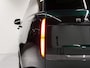 Land Rover Range Rover 3.0 P550e Autobiography PHEV British Racing Green SV met Caraway! leverbaar vanaf 05/2026