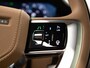 Land Rover Range Rover 3.0 P550e Autobiography PHEV British Racing Green SV met Caraway! leverbaar vanaf 05/2026
