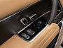 Land Rover Range Rover 3.0 P550e Autobiography PHEV British Racing Green SV met Caraway! leverbaar vanaf 05/2026