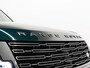 Land Rover Range Rover 3.0 P550e Autobiography PHEV British Racing Green SV met Caraway! leverbaar vanaf 05/2026