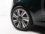 Land Rover Range Rover 3.0 P550e Autobiography PHEV British Racing Green SV met Caraway! leverbaar vanaf 05/2026