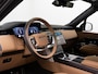Land Rover Range Rover 3.0 P550e Autobiography PHEV British Racing Green SV met Caraway! leverbaar vanaf 05/2026