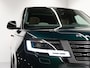 Land Rover Range Rover 3.0 P550e Autobiography PHEV British Racing Green SV met Caraway! leverbaar vanaf 05/2026