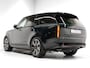 Land Rover Range Rover 3.0 P550e Autobiography PHEV British Racing Green SV met Caraway! leverbaar vanaf 05/2026