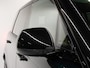 Land Rover Range Rover 3.0 P550e Autobiography PHEV British Racing Green SV met Caraway! leverbaar vanaf 05/2026