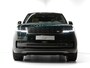 Land Rover Range Rover 3.0 P550e Autobiography PHEV British Racing Green SV met Caraway! leverbaar vanaf 05/2026