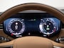 Land Rover Range Rover 3.0 P550e Autobiography PHEV British Racing Green SV met Caraway! leverbaar vanaf 05/2026