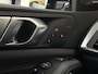 BMW X5 50e M-Sport Pro | M-Performance Stoelen | Achterasbesturing | Carbon | ACC | Panorama | 360 Camera | Soft-Close | Head-Up | M-Gordels | Trekhaak | Harman-Kardon | 22 inch | Individual Leder | Stoelventilatie | Stoelverwarming V+A | Keyless-Entry | Memory | Stuurverwarming | Iconic-Glow | Rij-Assist Pro | Beker Koeling & Verwarming | Zonwering |