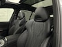 BMW X5 50e M-Sport Pro | M-Performance Stoelen | Achterasbesturing | Carbon | ACC | Panorama | 360 Camera | Soft-Close | Head-Up | M-Gordels | Trekhaak | Harman-Kardon | 22 inch | Individual Leder | Stoelventilatie | Stoelverwarming V+A | Keyless-Entry | Memory | Stuurverwarming | Iconic-Glow | Rij-Assist Pro | Beker Koeling & Verwarming | Zonwering |