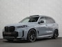 BMW X5 50e M-Sport Pro | M-Performance Stoelen | Achterasbesturing | Carbon | ACC | Panorama | 360 Camera | Soft-Close | Head-Up | M-Gordels | Trekhaak | Harman-Kardon | 22 inch | Individual Leder | Stoelventilatie | Stoelverwarming V+A | Keyless-Entry | Memory | Stuurverwarming | Iconic-Glow | Rij-Assist Pro | Beker Koeling & Verwarming | Zonwering |